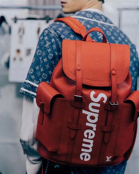 bape louis vuitton backpack price|cheap louis vuitton backpack.